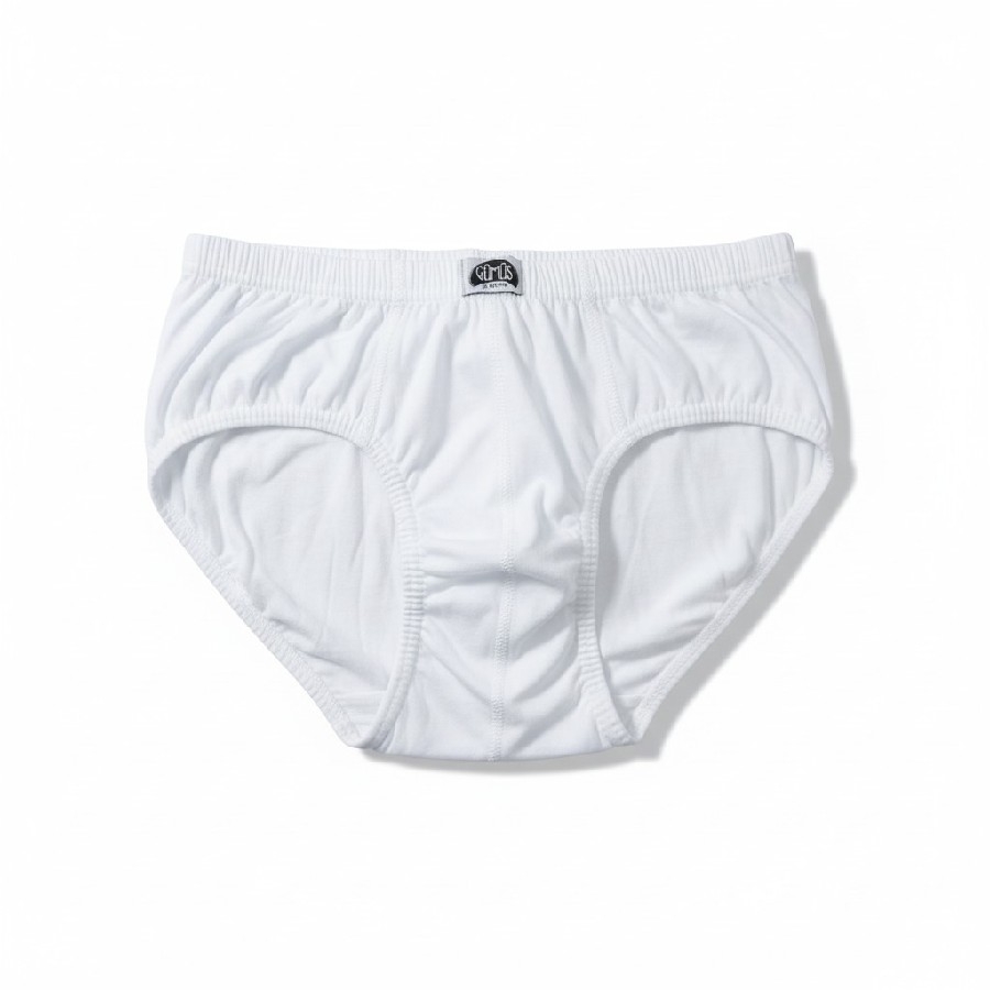 GÜMÜŞ ERKEK ÇOCUK SLİP ADET FİYATI