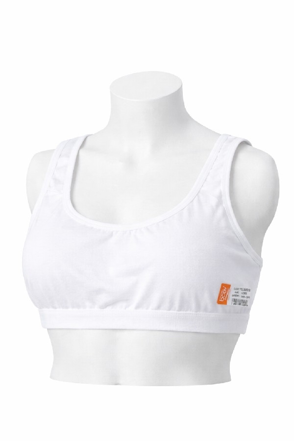 UNDERWEAR BODY WAY SÜNGERLİ BÜSTÜYER