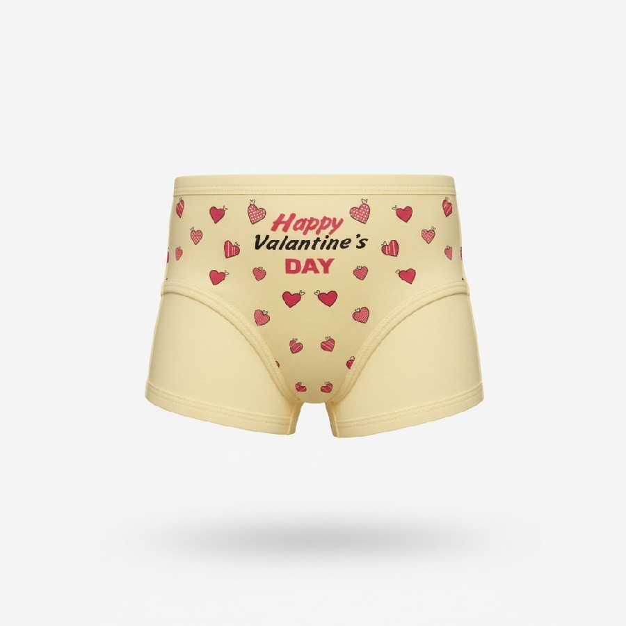 SEDEF YILDIZI KIZ ÇOCUK SLİP KÜLOT ADET FİYATI