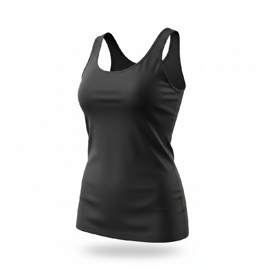 BLUE LİFE BAYAN ATLET