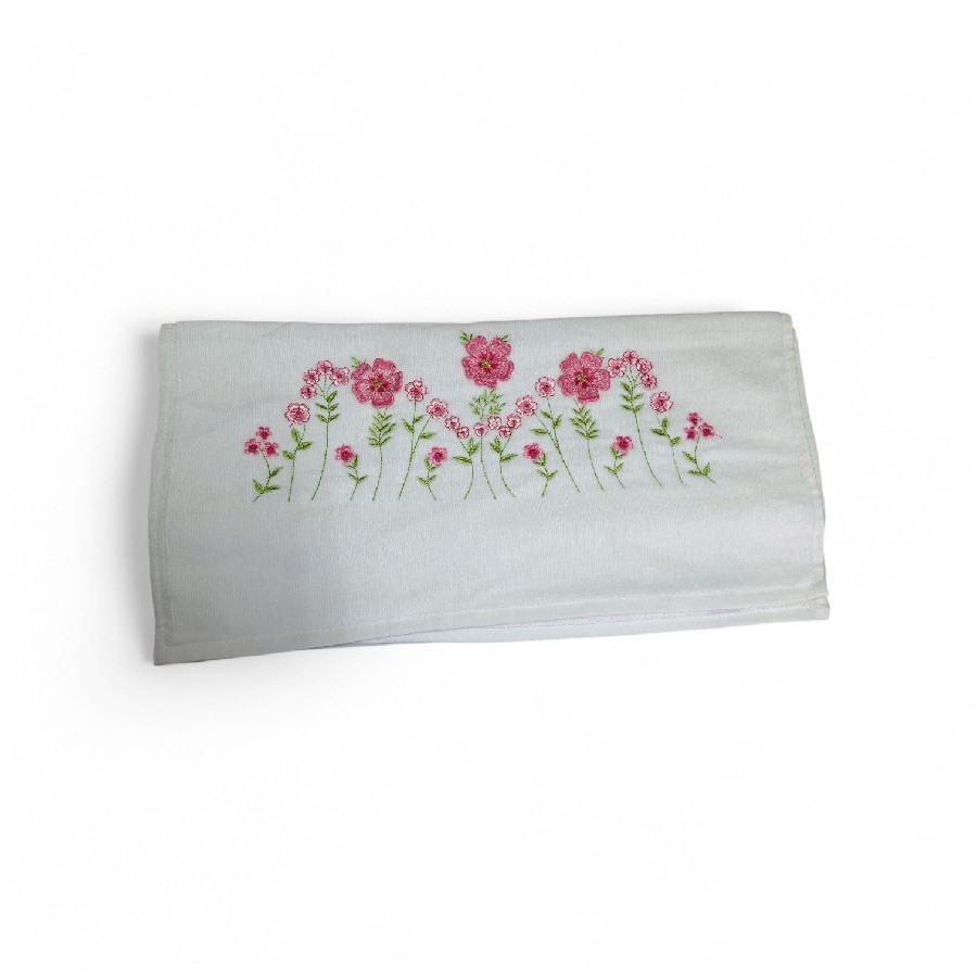 ÜÇ BOYUTLU HAVLU 48x80 Adet Fiyatı