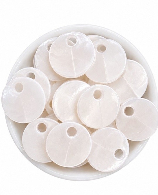 PUL ÇEŞİTLERİ 100 GR