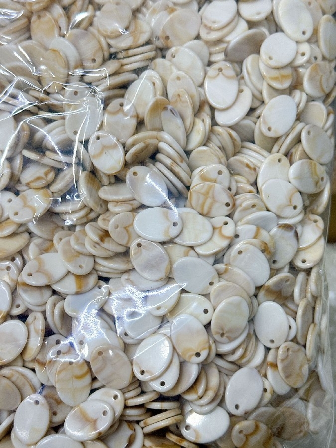 PUL ÇEŞİTLERİ 100 GR
