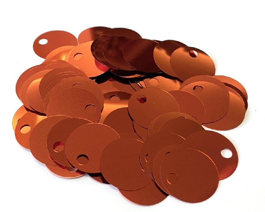 TABA PUL 50 Gr