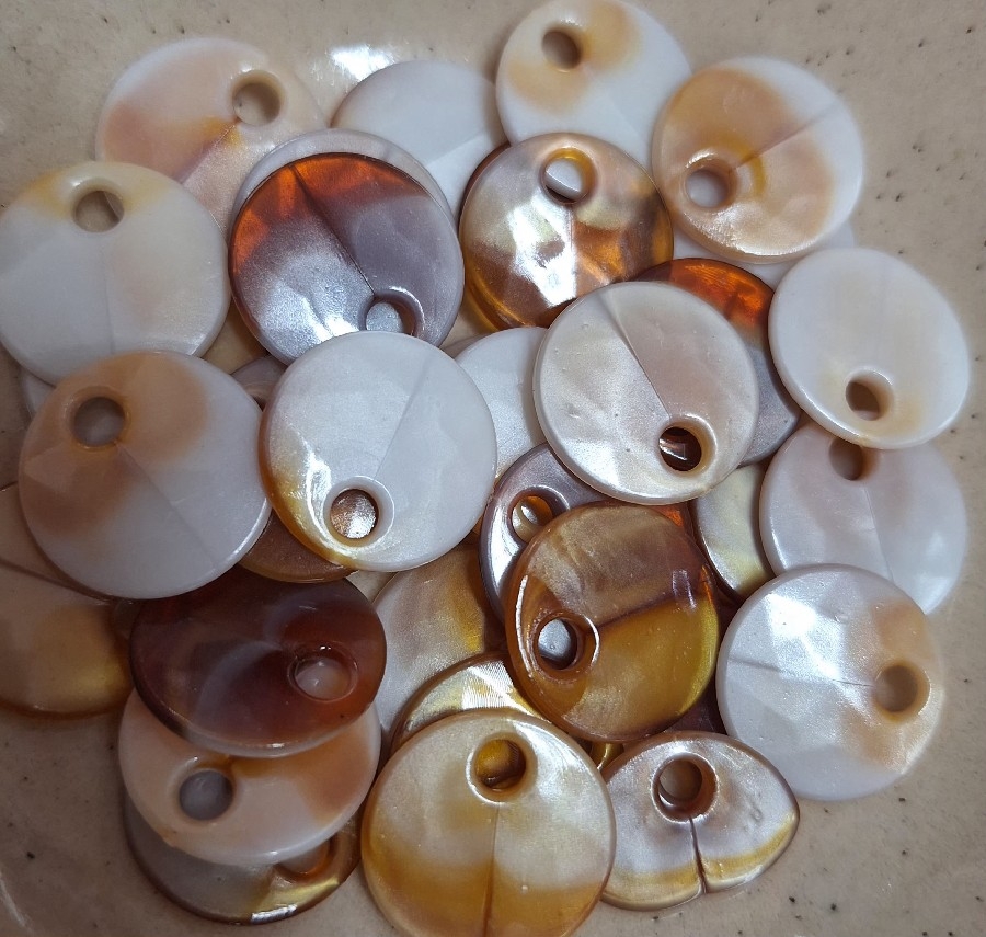 PUL ÇEŞİTLERİ 100 GR
