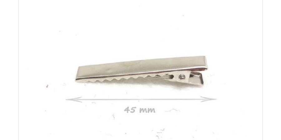 PENS TOKA 4.5 CM ADET FİYATI
