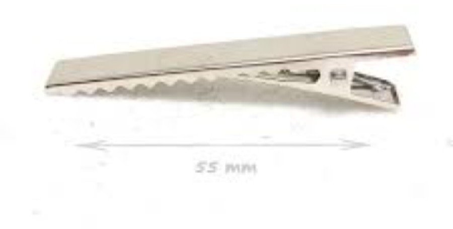 PENS TOKA 5.5 CM ADET FİYATI