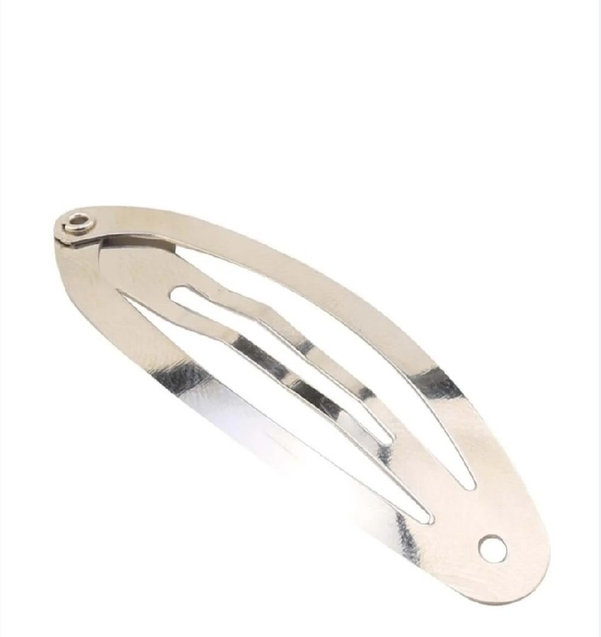 ÇITÇIT TOKA 6 CM ADET FİYATI