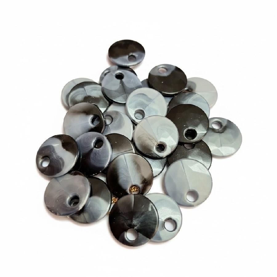 ANTRASİT PUL 100 GR