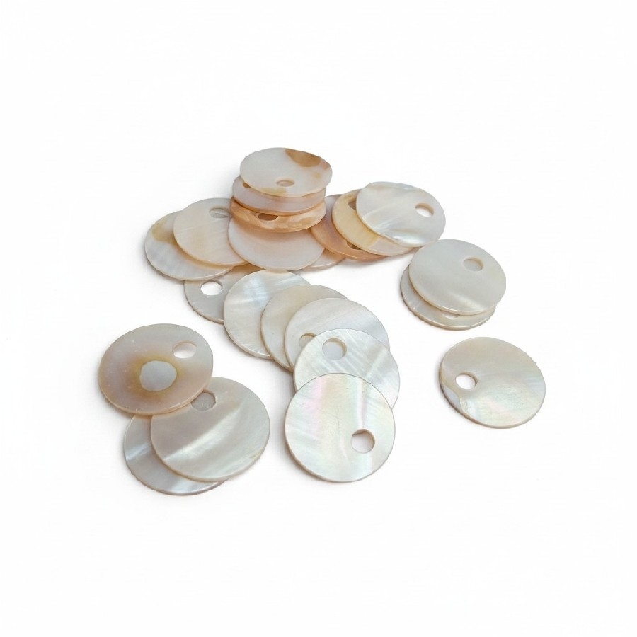 SEDEF PUL 100 GR
