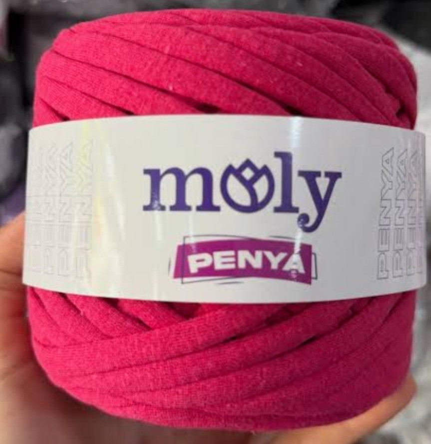 MOLY PENYA 1004